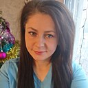 Лена, 30 лет