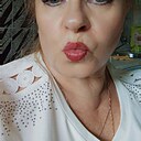 Галина, 64 года
