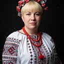 Юлия, 25 лет