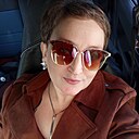 Леся, 43 года