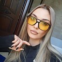 Юлия, 31 год