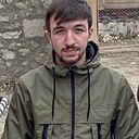 Никита, 26 лет