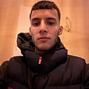 Алексей, 20 лет