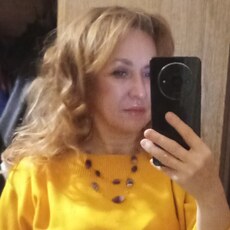 Фотография девушки Наталья, 44 года из г. Гомель