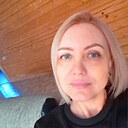 Елена, 55 лет