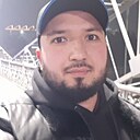 Али, 32 года
