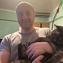 Женя, 33 года