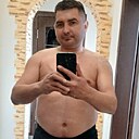 Tihina, 46 лет