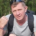Жека, 51 год