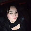 Olenka, 31 год