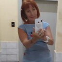 Жанна, 64 года