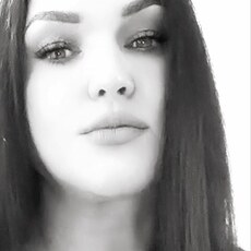 Фотография девушки Tatianalgristaia, 50 лет из г. Лодзь