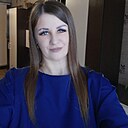 Марина, 47 лет