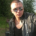 Вячеслав, 38 лет