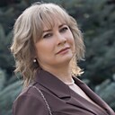 Юлия, 42 года