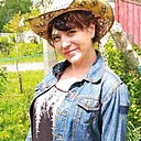 Анастасия, 38 лет