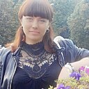 Анастасия, 38 лет