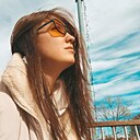 Крис, 33 года