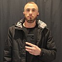 Дмитрий, 36 лет
