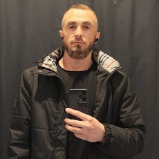 Фотография мужчины Дмитрий, 36 лет из г. Подольск