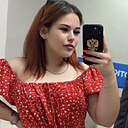 Амина, 31 год