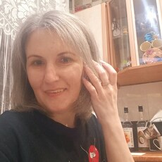 Фотография девушки Ирина, 42 года из г. Осиповичи