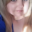 Наталья, 34 года