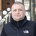 Дмитрий, 42 года