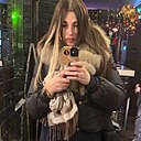 Ирина, 40 лет