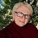 Лариса, 52 года