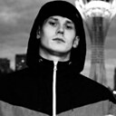 Виталя, 29 лет