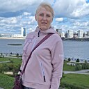 Татьяна, 40 лет