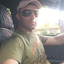 Артур, 37 лет