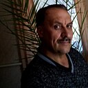 Виктор, 54 года