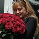 Светлана, 53 года