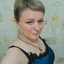 Yana, 42 года