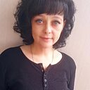 Светлана, 37 лет