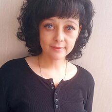Фотография девушки Светлана, 37 лет из г. Нижний Тагил