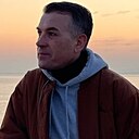 Игорь, 56 лет
