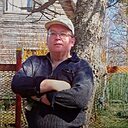 Александр, 55 лет