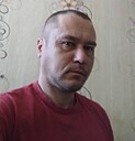 Сергей, 39 лет