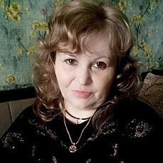 Фотография девушки Світлинка, 57 лет из г. Славута