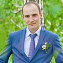 Андрей, 30 лет