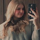 Оленка, 18 лет