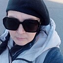 Айсулу, 52 года