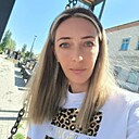Ирина, 34 года