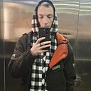Андрей, 30 лет