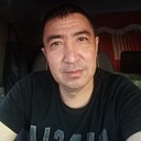 Слава, 37 лет