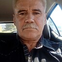 Валерий, 60 лет