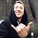 Федор, 35 лет